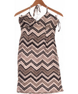 286780 Robes H&M Occasion Once Again Friperie en ligne