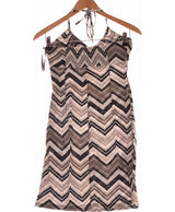 286780 Robes H&M Occasion Vêtement occasion seconde main