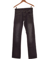 286781 Jeans BONOBO Occasion Once Again Friperie en ligne