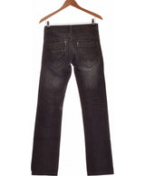 286781 Jeans BONOBO Occasion Vêtement occasion seconde main