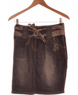 286782 Jupes TERRE DE MARINS Occasion Once Again Friperie en ligne