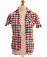 286785 Chemises et blouses PEPE JEANS Occasion Once Again Friperie en ligne
