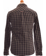 286786 Chemises et blouses TOMMY HILFIGER Occasion Vêtement occasion seconde main