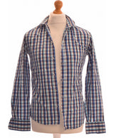 286789 Chemises et blouses JULES Occasion Once Again Friperie en ligne