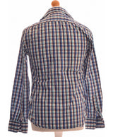 286789 Chemises et blouses JULES Occasion Vêtement occasion seconde main