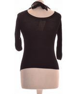 286796 Tops et t-shirts KOOKAI Occasion Vêtement occasion seconde main