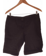 286799 Shorts et bermudas MANGO Occasion Once Again Friperie en ligne