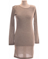 286800 Robes BEST MOUNTAIN Occasion Once Again Friperie en ligne