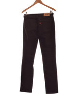 286801 Jeans LEVI'S Occasion Vêtement occasion seconde main