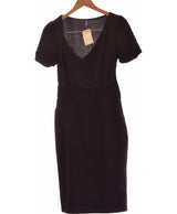 286802 Robes NAF NAF Occasion Once Again Friperie en ligne