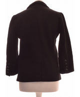 286803 Vestes KOOKAI Occasion Vêtement occasion seconde main