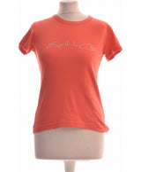 286807 Tops et t-shirts ESPRIT Occasion Once Again Friperie en ligne