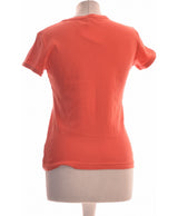 286807 Tops et t-shirts ESPRIT Occasion Vêtement occasion seconde main