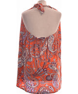 286808 Tops et t-shirts LA REDOUTE Occasion Vêtement occasion seconde main