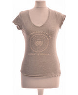 286809 Tops et t-shirts CACHE CACHE Occasion Once Again Friperie en ligne