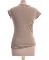 286809 Tops et t-shirts CACHE CACHE Occasion Vêtement occasion seconde main