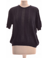 286810 Pulls et gilets MANOUKIAN Occasion Once Again Friperie en ligne
