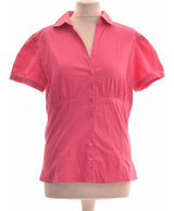 286811 Chemises et blouses CAMAIEU Occasion Once Again Friperie en ligne