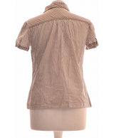 286812 Chemises et blouses ESPRIT Occasion Vêtement occasion seconde main