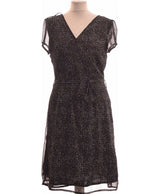 286813 Robes CAMAIEU Occasion Once Again Friperie en ligne