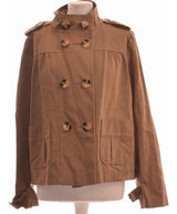 286815 Vestes MORGAN Occasion Once Again Friperie en ligne