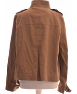 286815 Vestes MORGAN Occasion Vêtement occasion seconde main