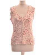 286819 Tops et t-shirts CAROLL Occasion Once Again Friperie en ligne