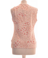 286819 Tops et t-shirts CAROLL Occasion Vêtement occasion seconde main