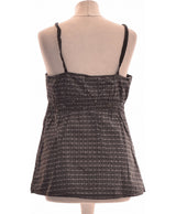 286820 Tops et t-shirts ESPRIT Occasion Vêtement occasion seconde main