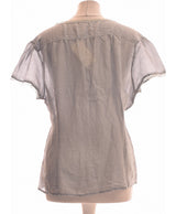 286821 Chemises et blouses ANTONELLE Occasion Once Again Friperie en ligne