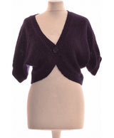 286822 Pulls et gilets H&M Occasion Once Again Friperie en ligne
