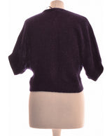 286822 Pulls et gilets H&M Occasion Vêtement occasion seconde main