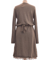 286823 Robes CAROLL Occasion Vêtement occasion seconde main