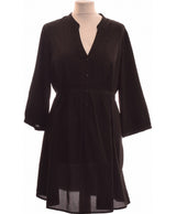 286825 Robes LA REDOUTE Occasion Once Again Friperie en ligne