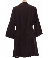 286825 Robes LA REDOUTE Occasion Vêtement occasion seconde main