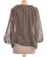 286826 Chemises et blouses H&M Occasion Vêtement occasion seconde main