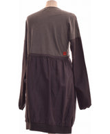 286827 Robes MISS CAPTAIN Occasion Vêtement occasion seconde main