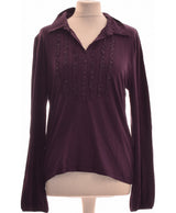 286828 Tops et t-shirts CAROLL Occasion Once Again Friperie en ligne