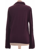 286828 Tops et t-shirts CAROLL Occasion Vêtement occasion seconde main