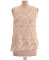 286829 Tops et t-shirts NEW LOOK Occasion Once Again Friperie en ligne