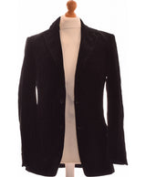 286830 Vestes ZARA Occasion Once Again Friperie en ligne