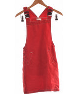 286832 Robes ETAM Occasion Once Again Friperie en ligne