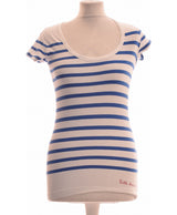 286834 Tops et t-shirts LITTLE MARCEL Occasion Once Again Friperie en ligne