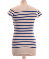 286834 Tops et t-shirts LITTLE MARCEL Occasion Vêtement occasion seconde main