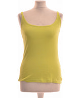 286835 Tops et t-shirts CAMAIEU Occasion Once Again Friperie en ligne