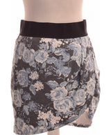 286836 Jupes H&M Occasion Once Again Friperie en ligne