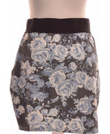 286836 Jupes H&M Occasion Vêtement occasion seconde main