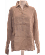 286837 Chemises et blouses LA REDOUTE Occasion Once Again Friperie en ligne