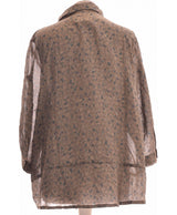 286838 Chemises et blouses PHILDAR Occasion Vêtement occasion seconde main