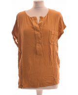 286839 Tops et t-shirts SEE U SOON Occasion Once Again Friperie en ligne